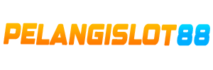 pelangislot88
